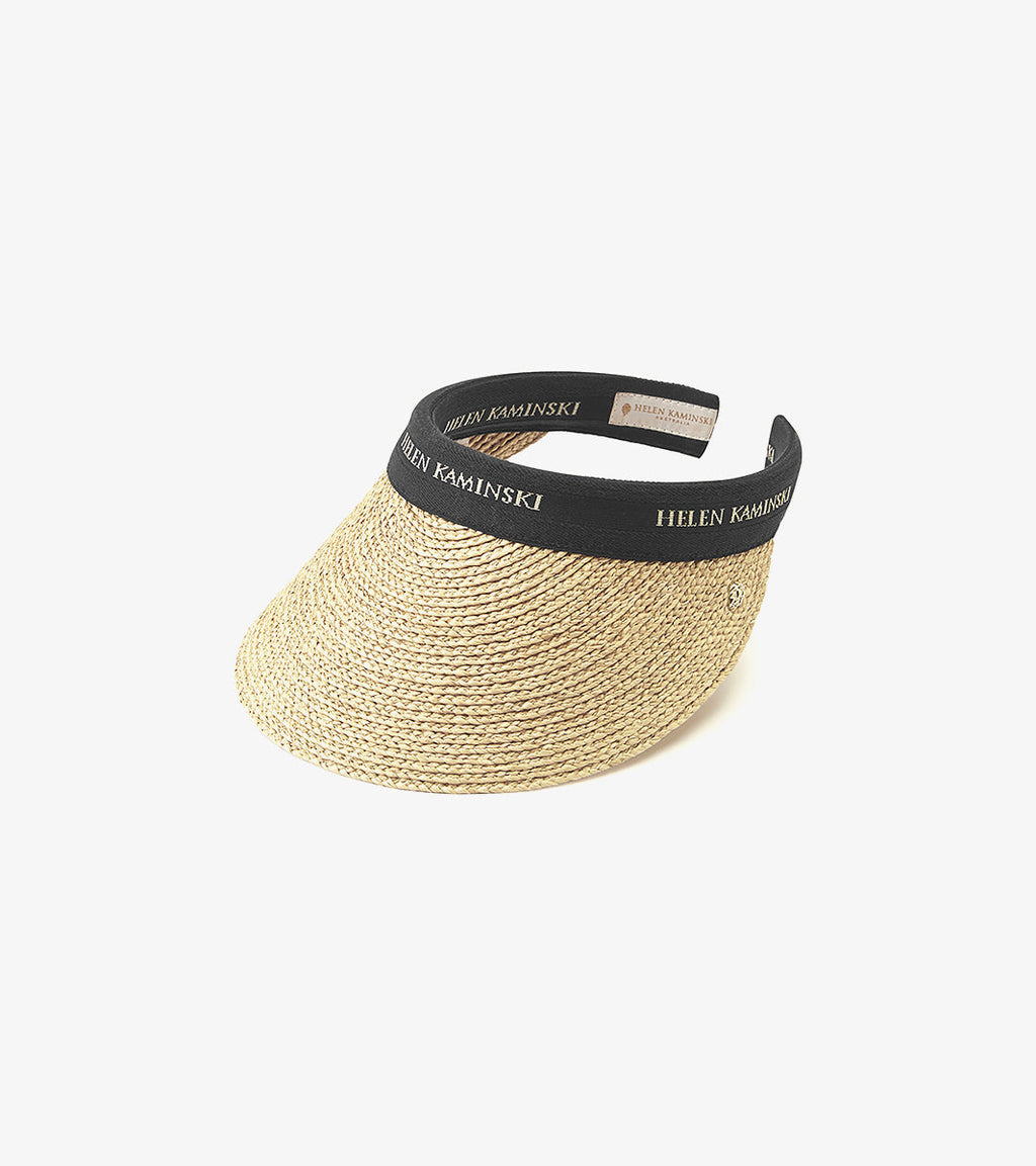 Toyo heather black