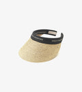 Toyo heather black