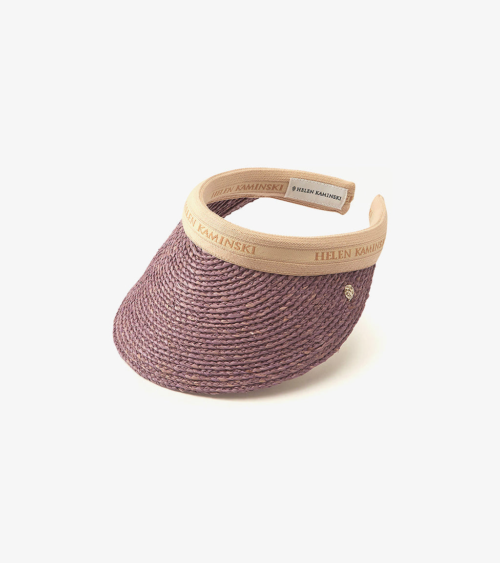 Toyo heather black