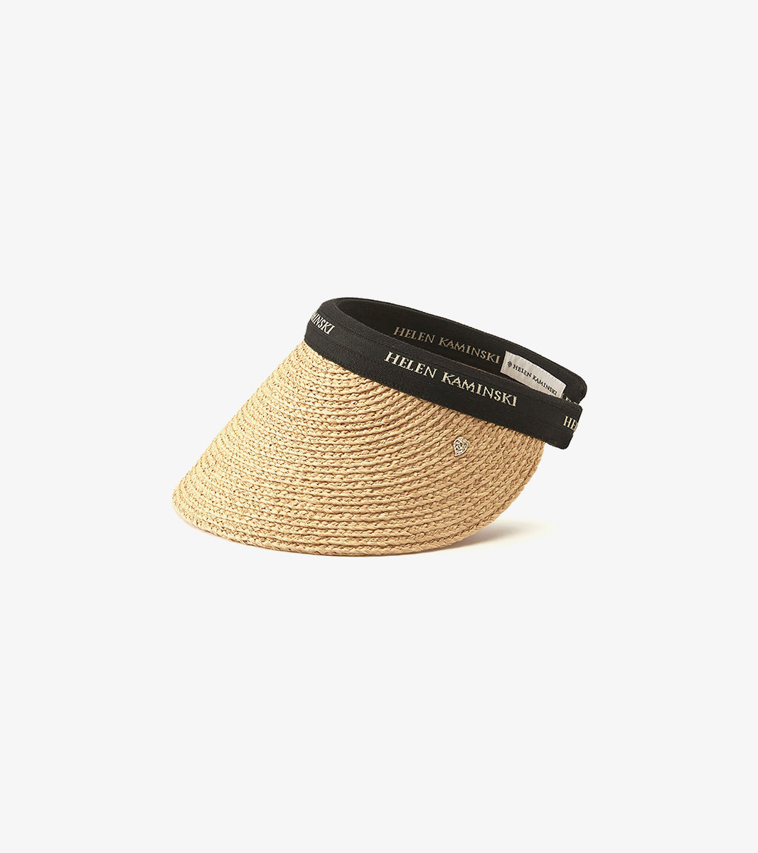 Toyo heather black