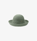 Toyo light hat
