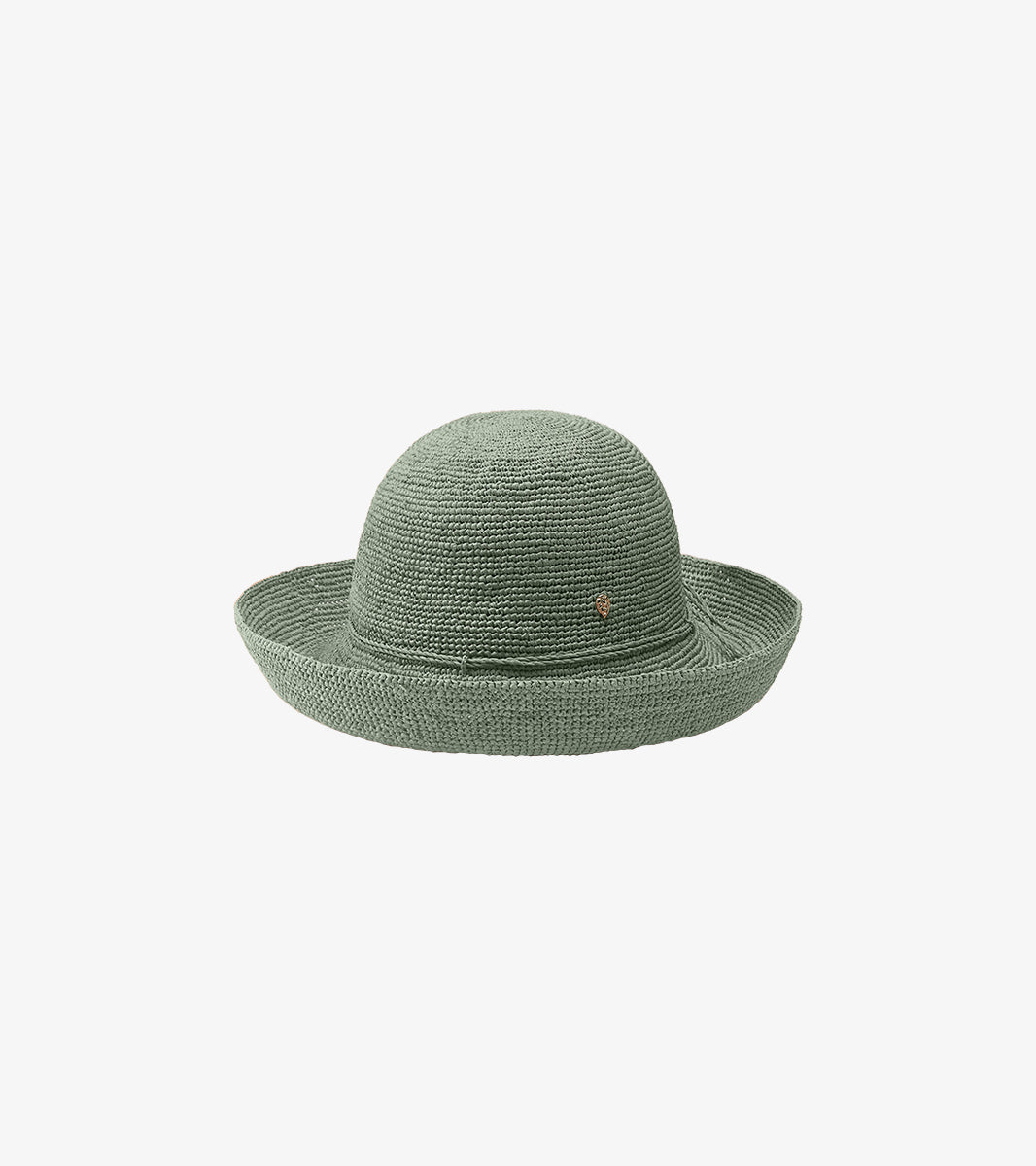Toyo light hat