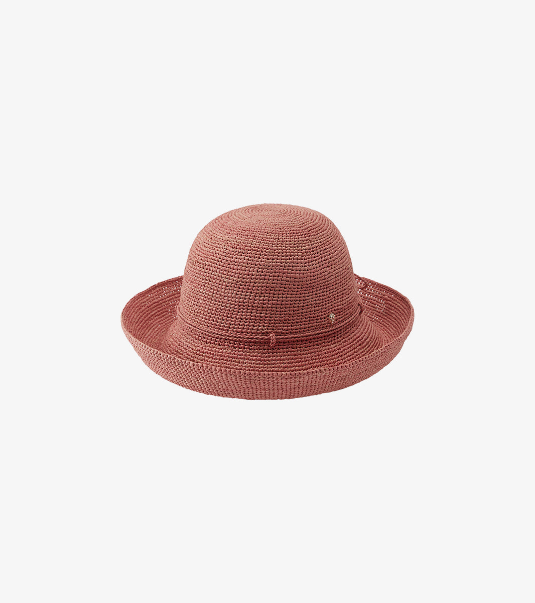 Toyo light hat