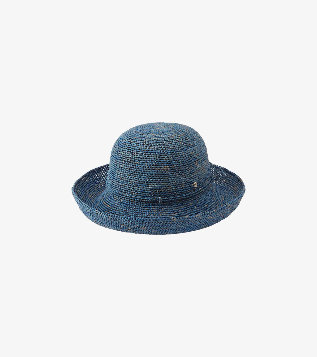 Toyo light hat