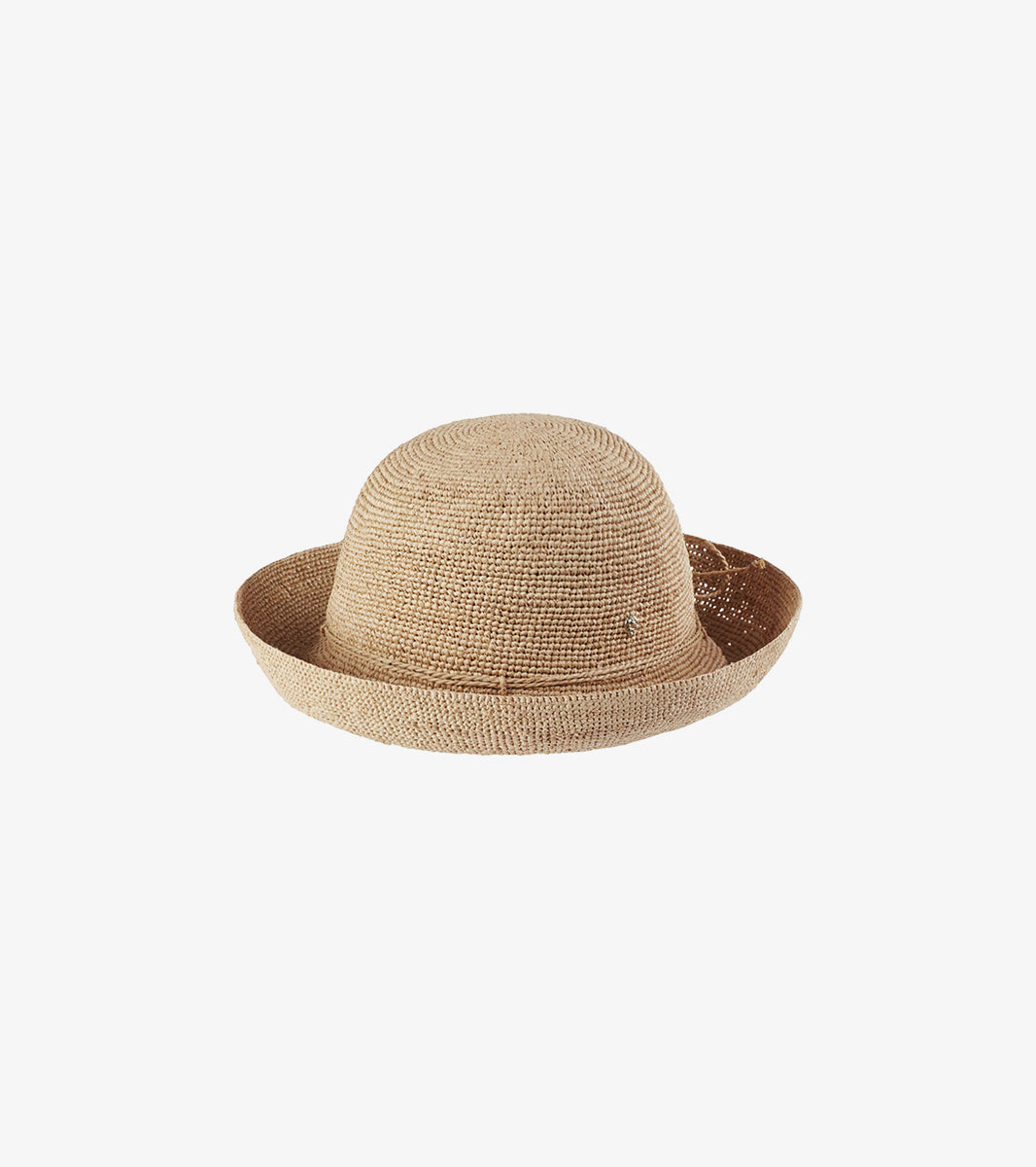 Toyo light hat