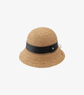 Messer sand fedora