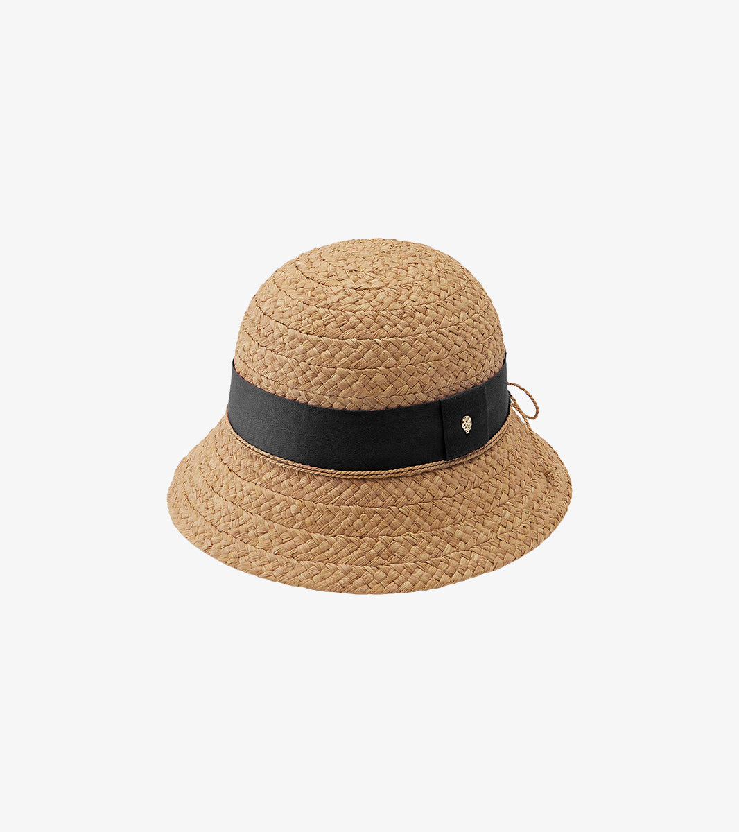 Messer sand fedora