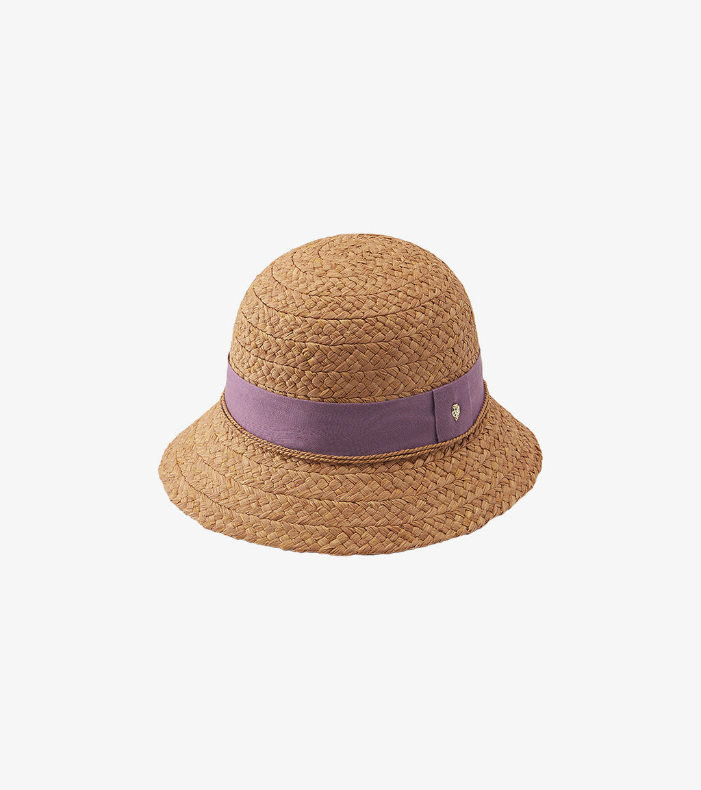 Messer sand fedora
