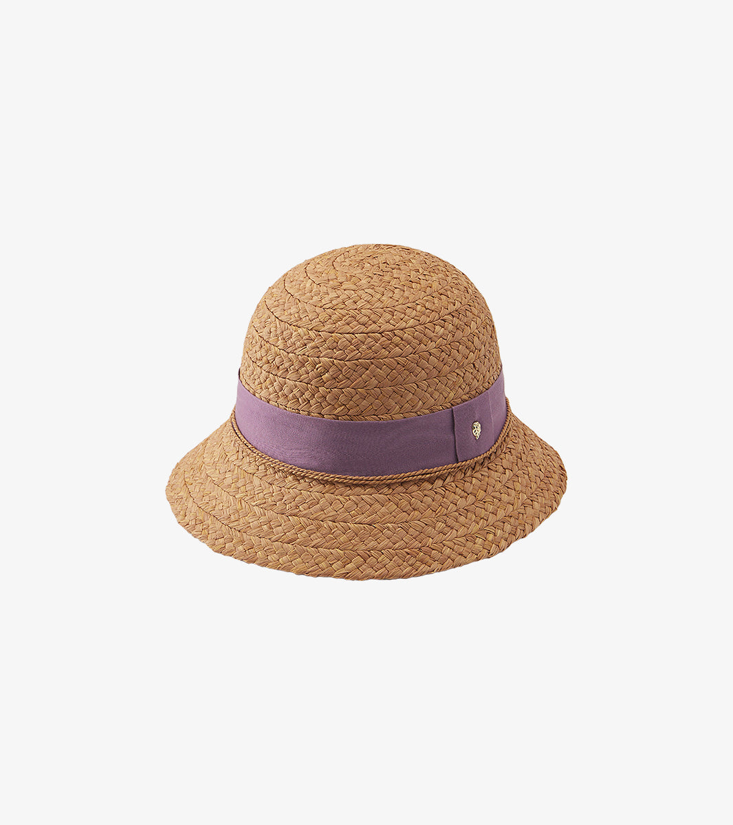 Messer sand fedora