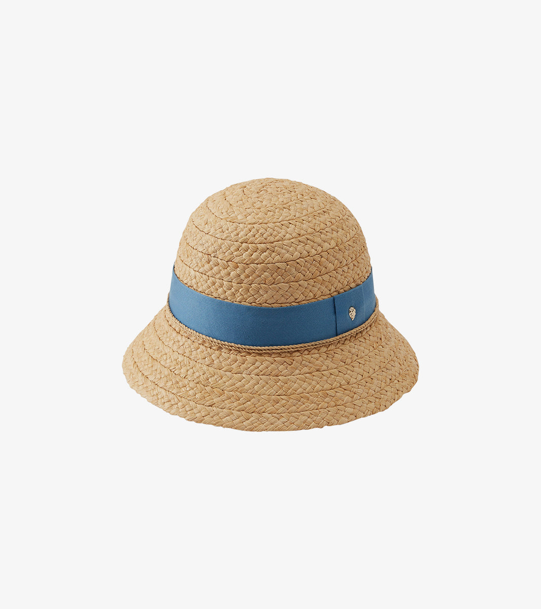 Messer sand fedora