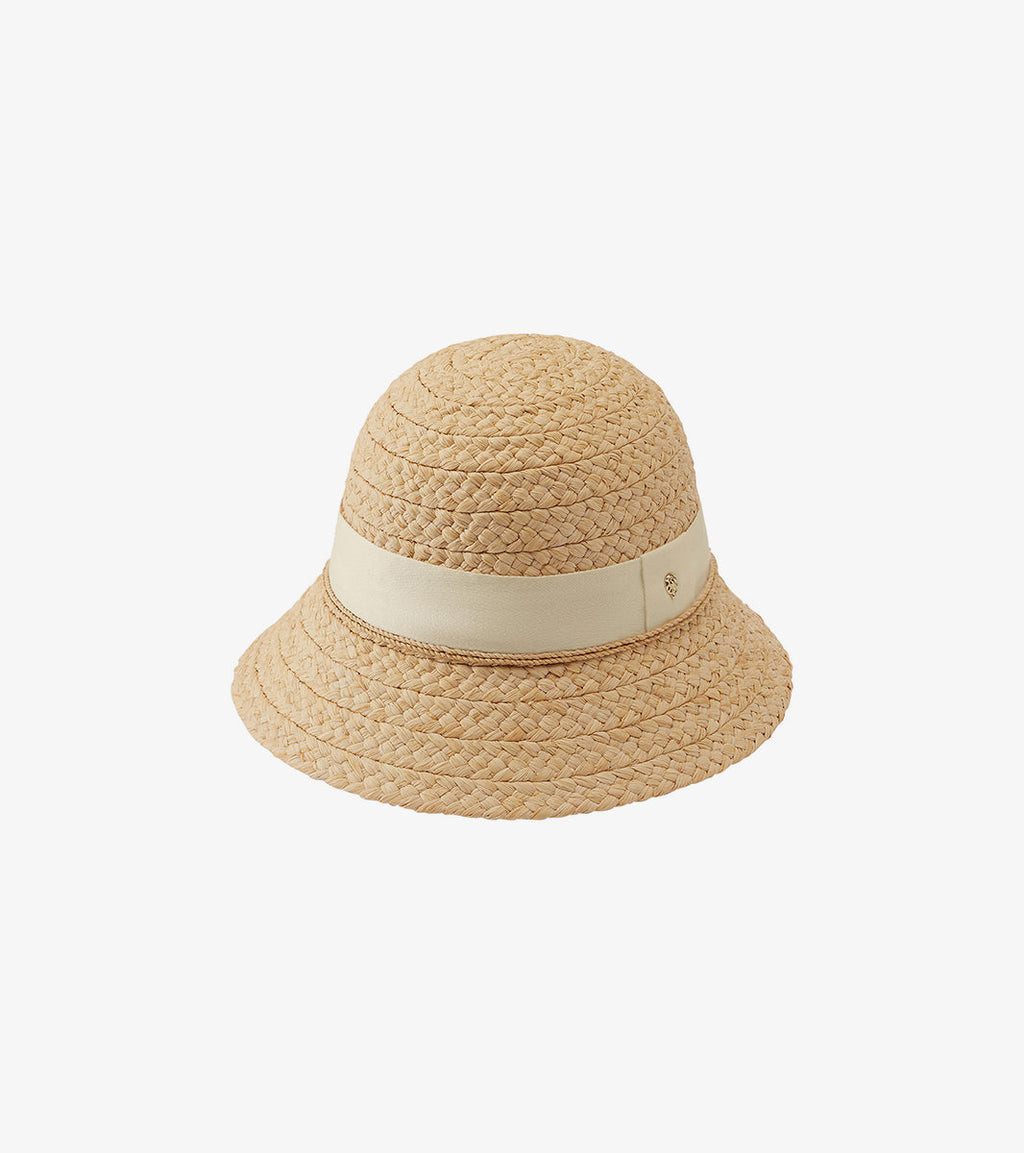 Messer sand fedora