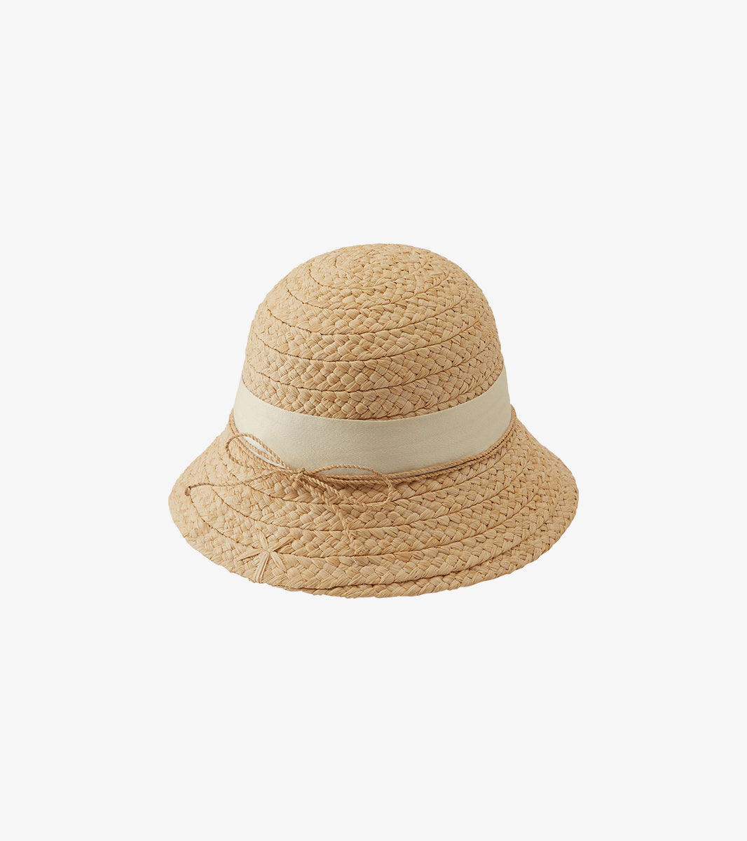 Messer sand fedora