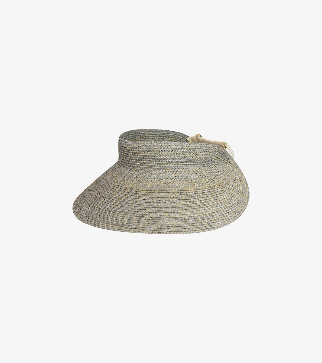 Toyo natural pork pie