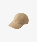 Toyo olive cap