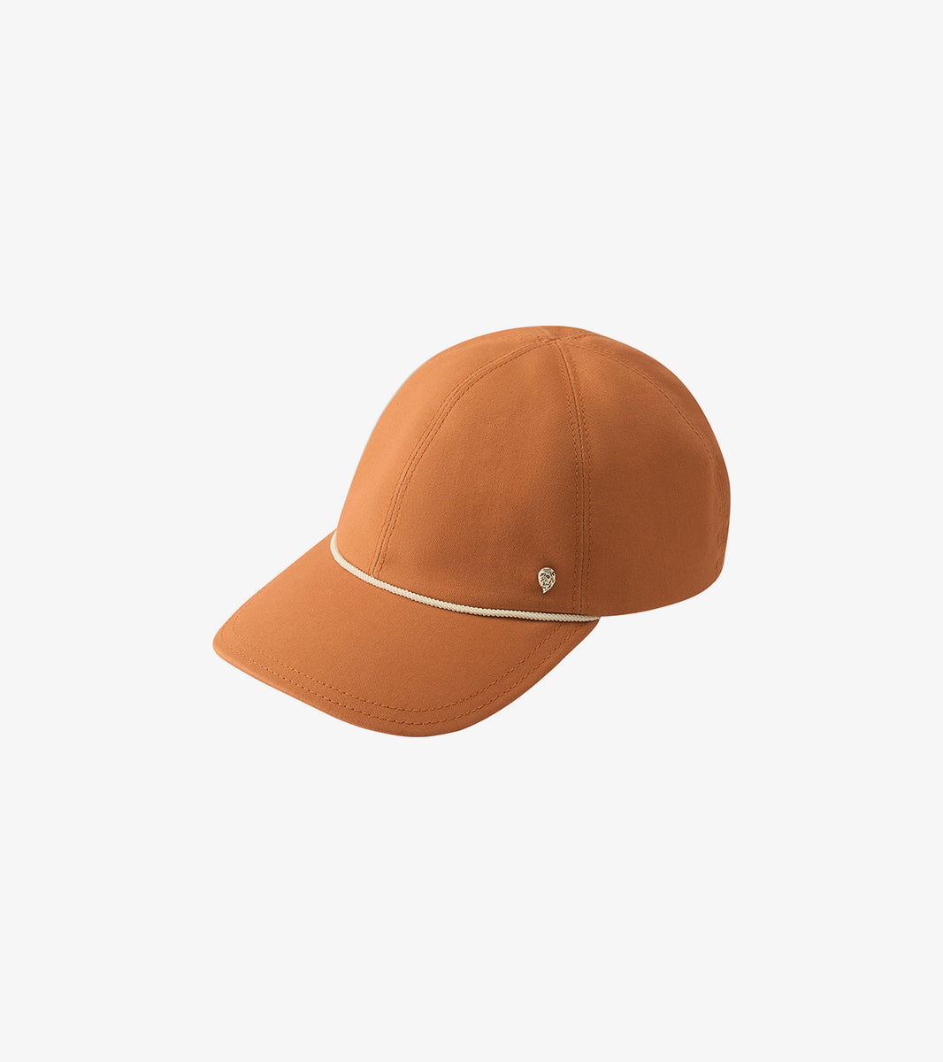 Toyo olive cap