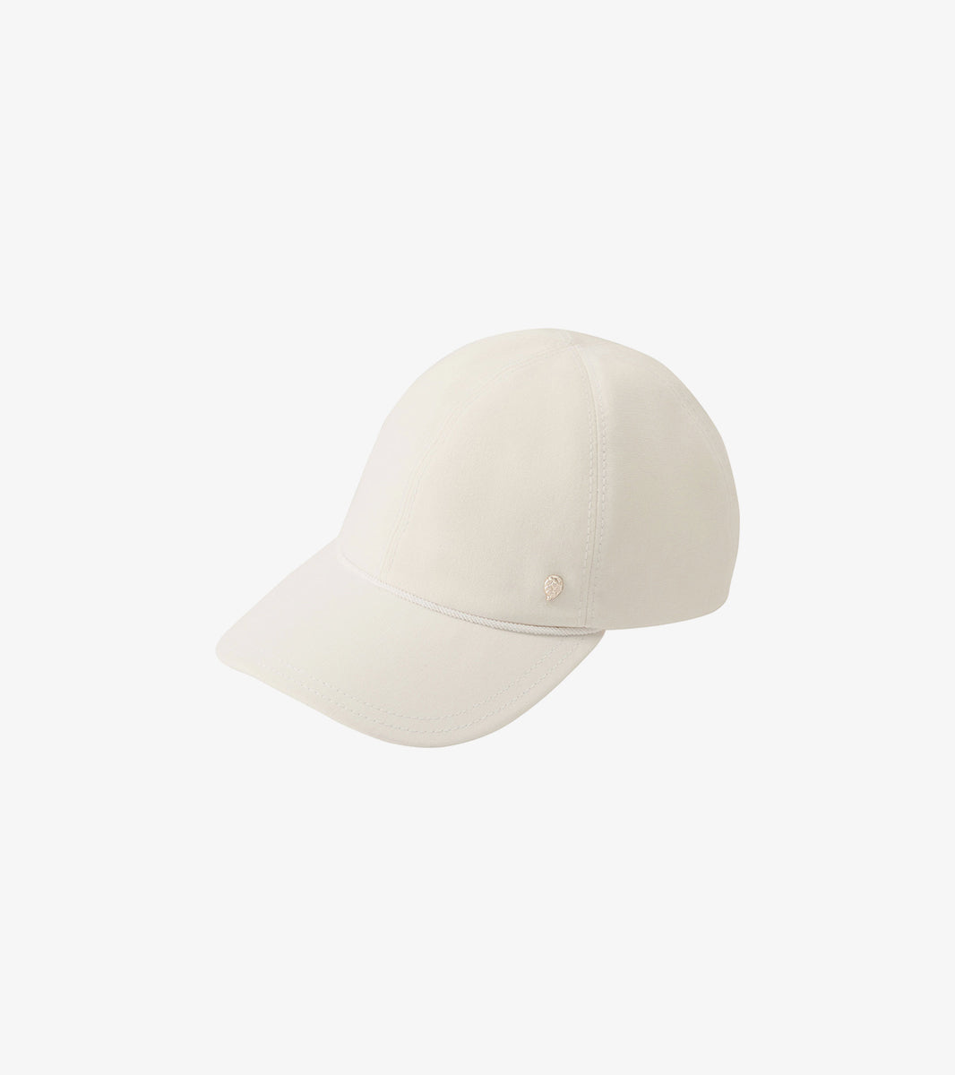 Toyo olive cap