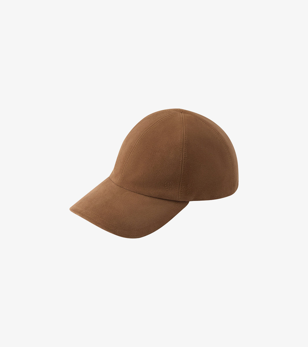 Toyo olive cap