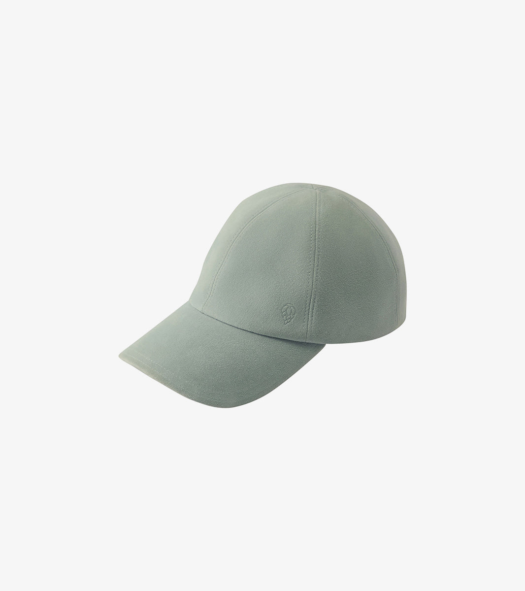 Toyo olive cap