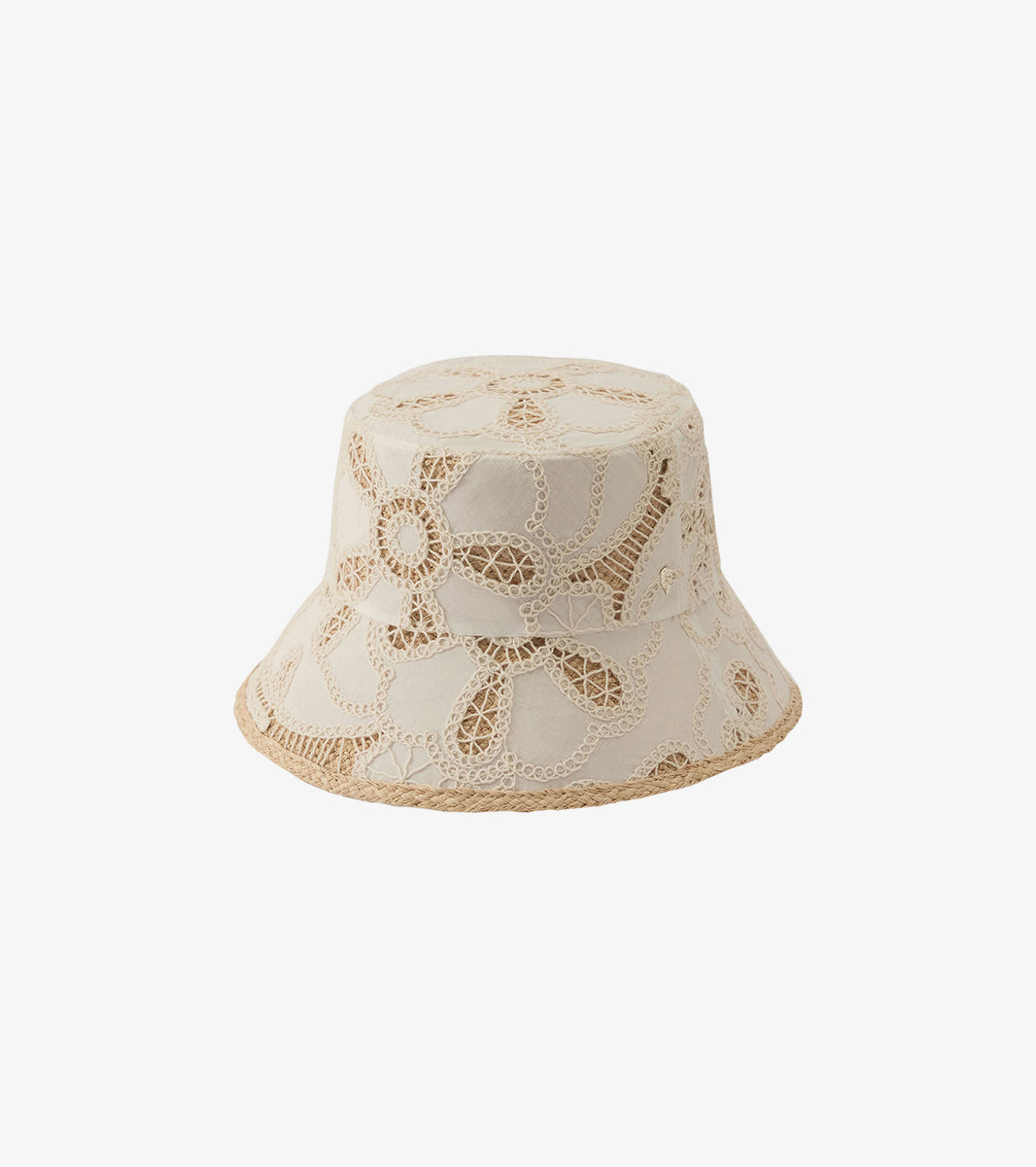 Traveller toyo hat