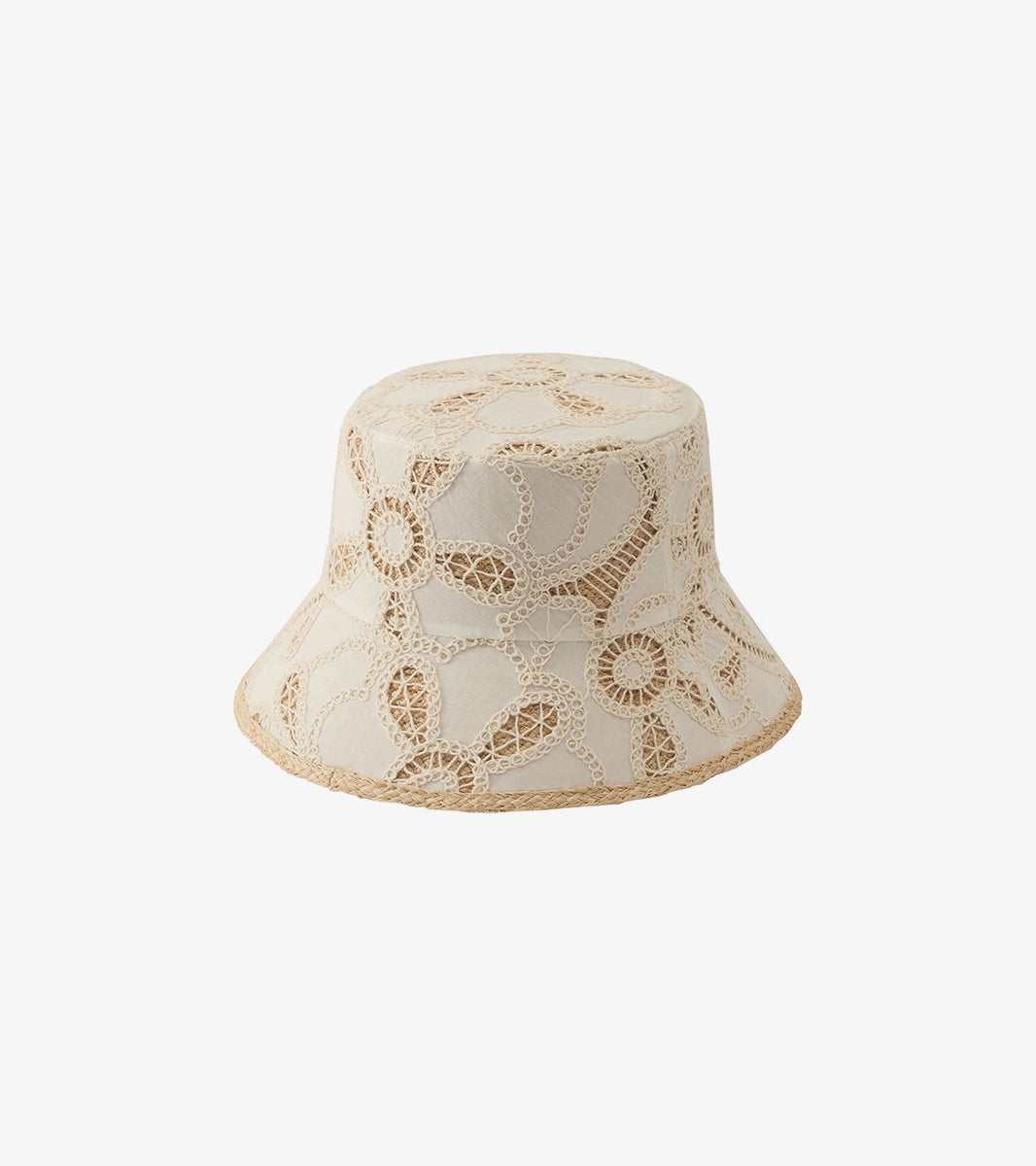Traveller toyo hat