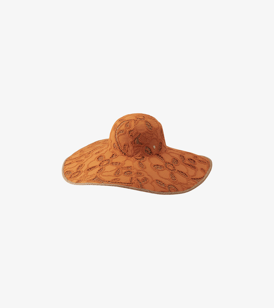 Traveller toyo hat
