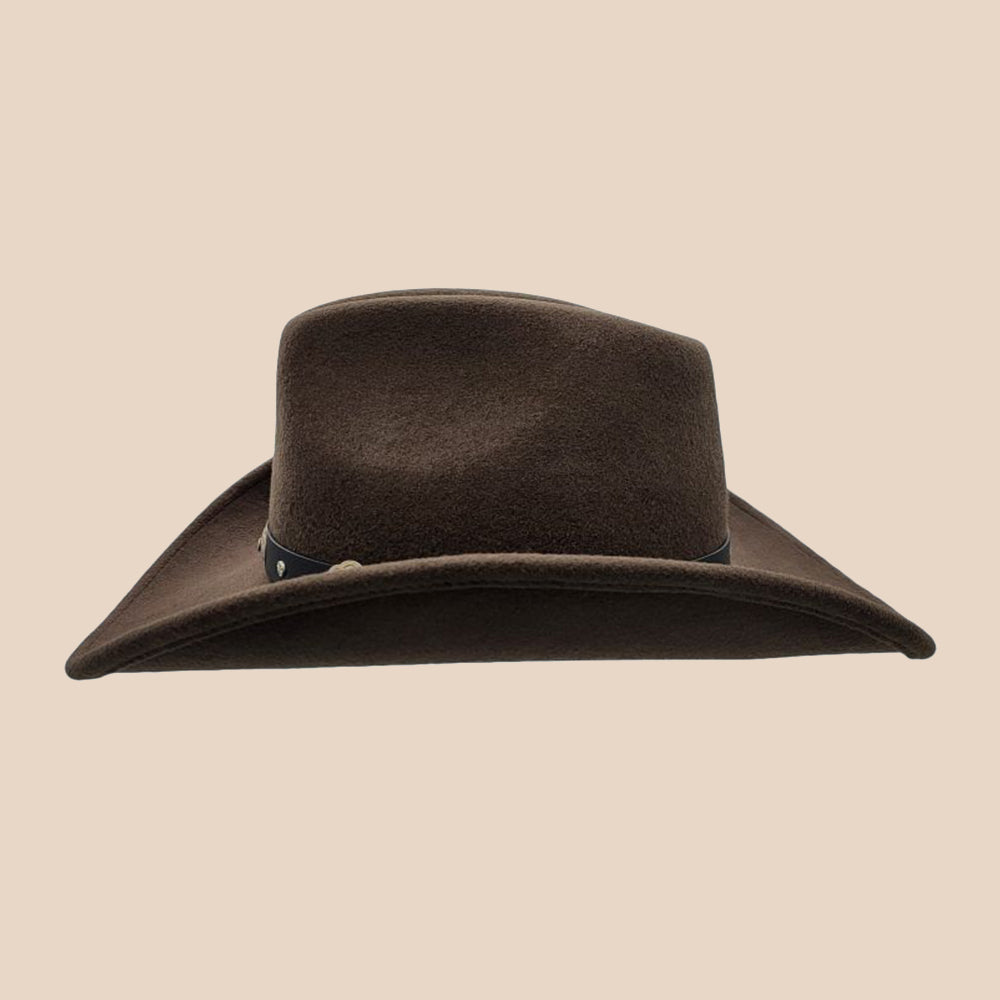 Kids' Rodeo Hat