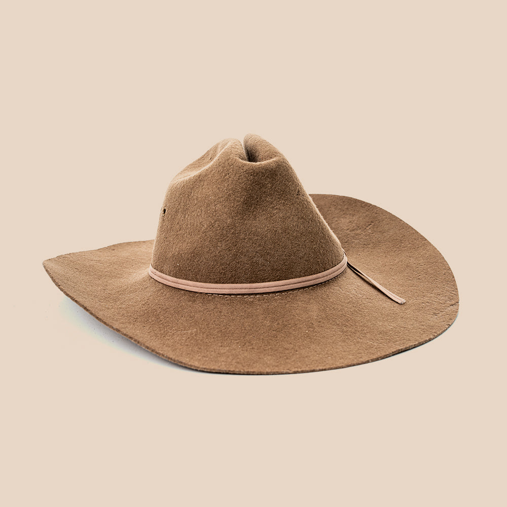 Elegant Dress Hat