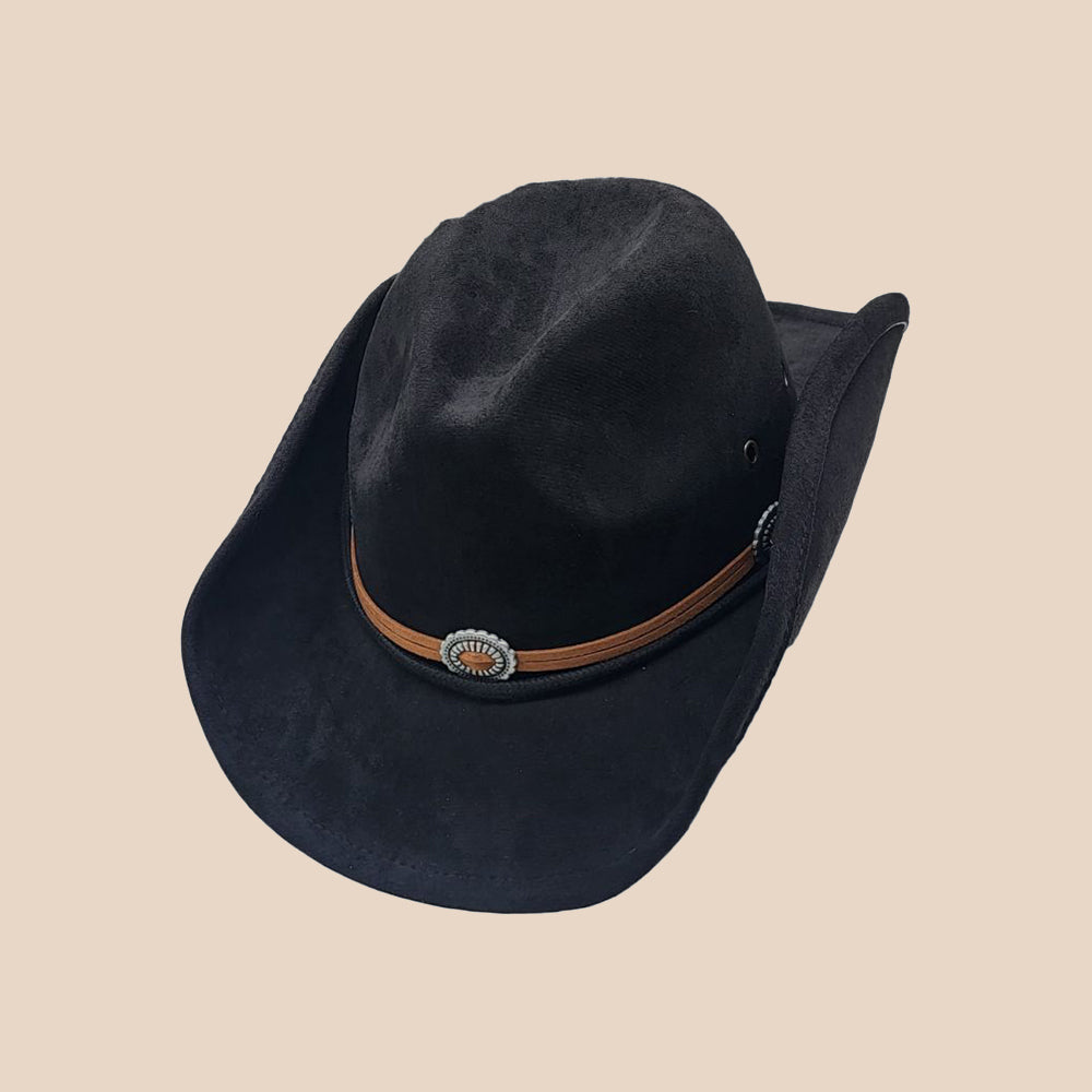 Elegant Dress Hat