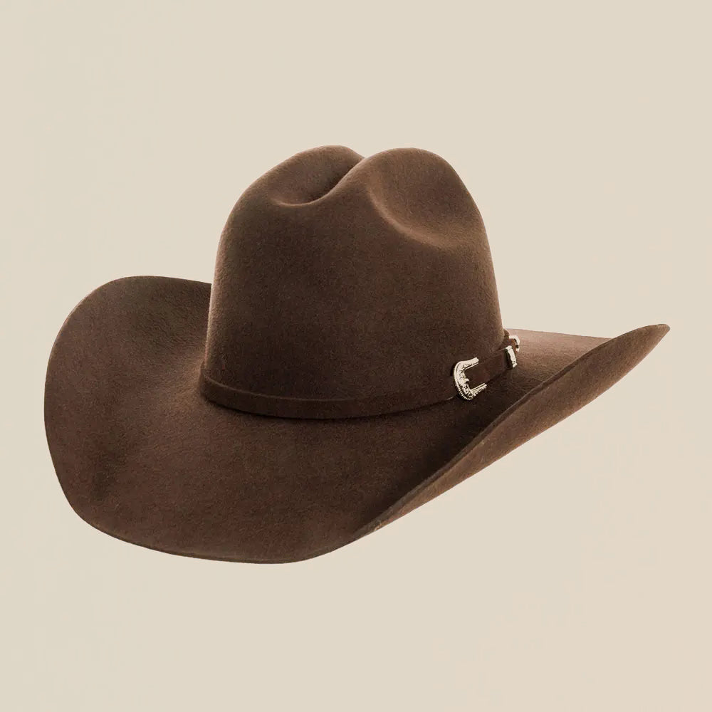 Custom Embroidered Hat